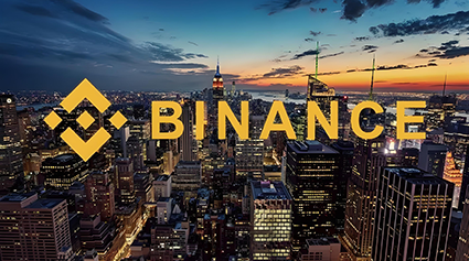 欧易MEME币玩交易界面